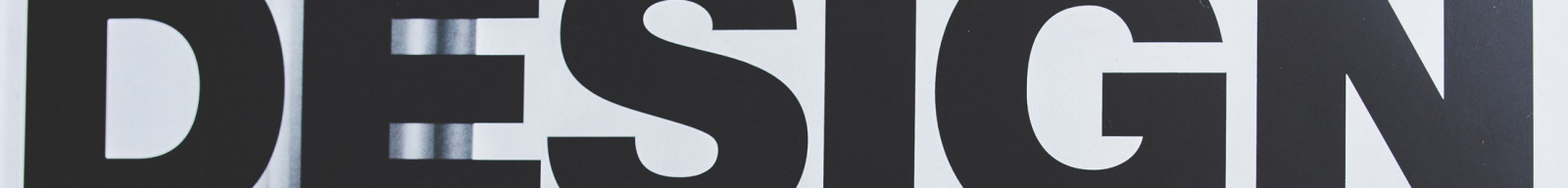 7 tendances web design pour 2019